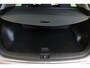 Hyundai Tucson 1.6 GDi Comfort