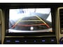 Hyundai Tucson 1.6 GDi Comfort