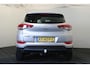 Hyundai Tucson 1.6 GDi Comfort