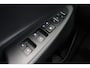 Hyundai Tucson 1.6 GDi Comfort