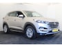 Hyundai Tucson 1.6 GDi Comfort