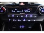 Hyundai Tucson 1.6 GDi Comfort