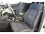 Hyundai Tucson 1.6 GDi Comfort