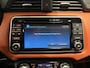 Nissan Micra 0.9 IG-T 90pk Tekna BOSE, 1e eig, NWST, VOL