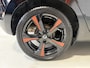 Nissan Micra 0.9 IG-T 90pk Tekna BOSE, 1e eig, NWST, VOL