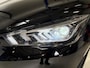 Nissan Micra 0.9 IG-T 90pk Tekna BOSE, 1e eig, NWST, VOL