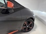 Nissan Micra 0.9 IG-T 90pk Tekna BOSE, 1e eig, NWST, VOL