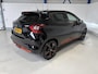 Nissan Micra 0.9 IG-T 90pk Tekna BOSE, 1e eig, NWST, VOL