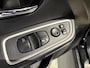 Nissan Micra 0.9 IG-T 90pk Tekna BOSE, 1e eig, NWST, VOL