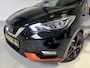 Nissan Micra 0.9 IG-T 90pk Tekna BOSE, 1e eig, NWST, VOL