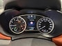 Nissan Micra 0.9 IG-T 90pk Tekna BOSE, 1e eig, NWST, VOL