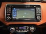 Nissan Micra 0.9 IG-T 90pk Tekna BOSE, 1e eig, NWST, VOL