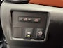Nissan Micra 0.9 IG-T 90pk Tekna BOSE, 1e eig, NWST, VOL