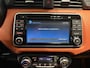 Nissan Micra 0.9 IG-T 90pk Tekna BOSE, 1e eig, NWST, VOL