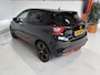 Nissan Micra 0.9 IG-T 90pk Tekna BOSE, 1e eig, NWST, VOL