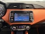 Nissan Micra 0.9 IG-T 90pk Tekna BOSE, 1e eig, NWST, VOL