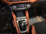 Nissan Micra 0.9 IG-T 90pk Tekna BOSE, 1e eig, NWST, VOL