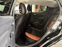 Nissan Micra 0.9 IG-T 90pk Tekna BOSE, 1e eig, NWST, VOL