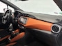 Nissan Micra 0.9 IG-T 90pk Tekna BOSE, 1e eig, NWST, VOL
