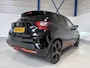 Nissan Micra 0.9 IG-T 90pk Tekna BOSE, 1e eig, NWST, VOL