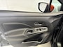 Nissan Micra 0.9 IG-T 90pk Tekna BOSE, 1e eig, NWST, VOL