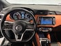 Nissan Micra 0.9 IG-T 90pk Tekna BOSE, 1e eig, NWST, VOL
