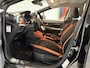 Nissan Micra 0.9 IG-T 90pk Tekna BOSE, 1e eig, NWST, VOL