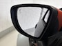 Nissan Micra 0.9 IG-T 90pk Tekna BOSE, 1e eig, NWST, VOL