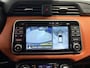 Nissan Micra 0.9 IG-T 90pk Tekna BOSE, 1e eig, NWST, VOL