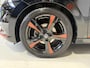 Nissan Micra 0.9 IG-T 90pk Tekna BOSE, 1e eig, NWST, VOL