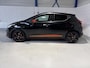 Nissan Micra 0.9 IG-T 90pk Tekna BOSE, 1e eig, NWST, VOL