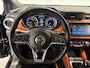 Nissan Micra 0.9 IG-T 90pk Tekna BOSE, 1e eig, NWST, VOL