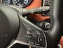 Nissan Micra 0.9 IG-T 90pk Tekna BOSE, 1e eig, NWST, VOL