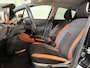 Nissan Micra 0.9 IG-T 90pk Tekna BOSE, 1e eig, NWST, VOL