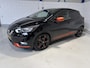 Nissan Micra 0.9 IG-T 90pk Tekna BOSE, 1e eig, NWST, VOL