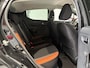 Nissan Micra 0.9 IG-T 90pk Tekna BOSE, 1e eig, NWST, VOL