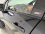Nissan Micra 0.9 IG-T 90pk Tekna BOSE, 1e eig, NWST, VOL