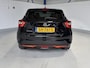 Nissan Micra 0.9 IG-T 90pk Tekna BOSE, 1e eig, NWST, VOL