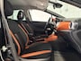 Nissan Micra 0.9 IG-T 90pk Tekna BOSE, 1e eig, NWST, VOL