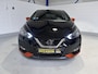 Nissan Micra 0.9 IG-T 90pk Tekna BOSE, 1e eig, NWST, VOL
