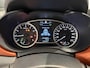 Nissan Micra 0.9 IG-T 90pk Tekna BOSE, 1e eig, NWST, VOL
