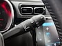 Citroën C3 110pk Automaat Shine | Rijklaar | Camera | Navigatie | Apple Carplay |
