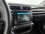 Citroën C3 110pk Automaat Shine | Rijklaar | Camera | Navigatie | Apple Carplay |