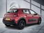 Citroën C3 110pk Automaat Shine | Rijklaar | Camera | Navigatie | Apple Carplay |