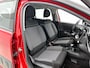 Citroën C3 110pk Automaat Shine | Rijklaar | Camera | Navigatie | Apple Carplay |