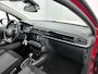 Citroën C3 110pk Automaat Shine | Rijklaar | Camera | Navigatie | Apple Carplay |