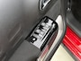 Citroën C3 110pk Automaat Shine | Rijklaar | Camera | Navigatie | Apple Carplay |