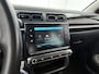 Citroën C3 110pk Automaat Shine | Rijklaar | Camera | Navigatie | Apple Carplay |