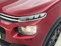 Citroën C3 110pk Automaat Shine | Rijklaar | Camera | Navigatie | Apple Carplay |