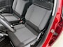 Citroën C3 110pk Automaat Shine | Rijklaar | Camera | Navigatie | Apple Carplay |